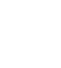 APPG